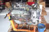 Motor Teardown 01_.jpg (66923 bytes)