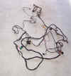 Wiring Harness 09a.jpg (47440 bytes)